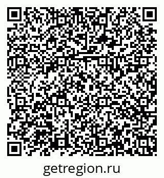 79374027415