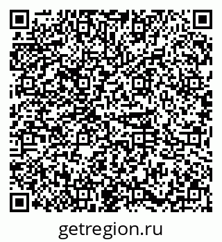 79374027417