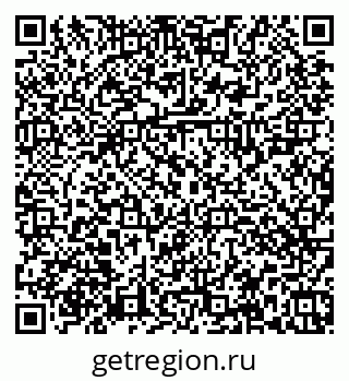 79374027418