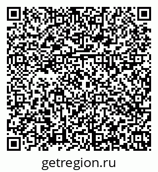 79374027419
