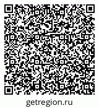 79374027420