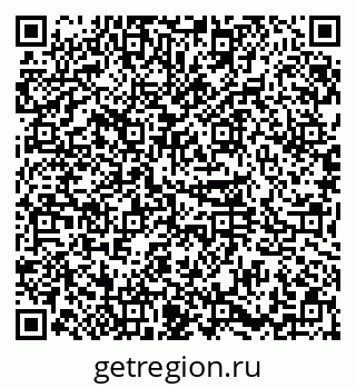 79374027421