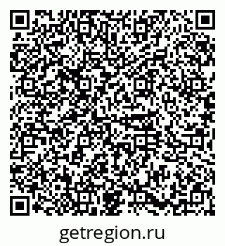 79374027423