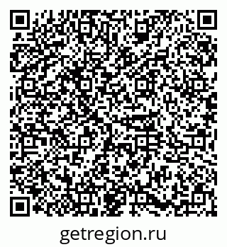 79374027424