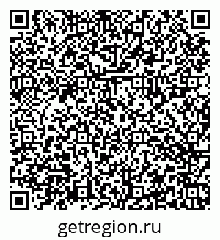 79374027426