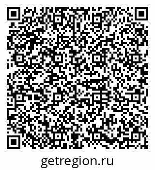 79374027427
