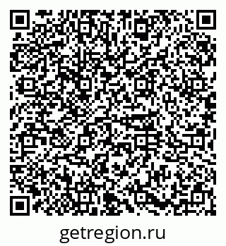 79374027428
