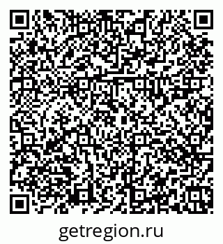 79374027429