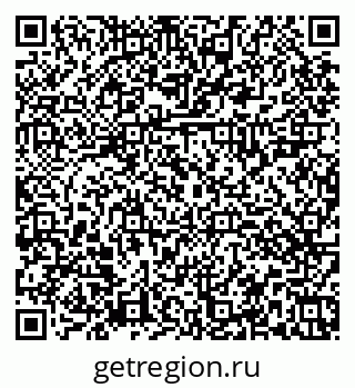 79374027430