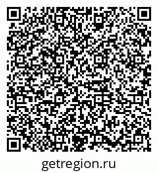 79374027433
