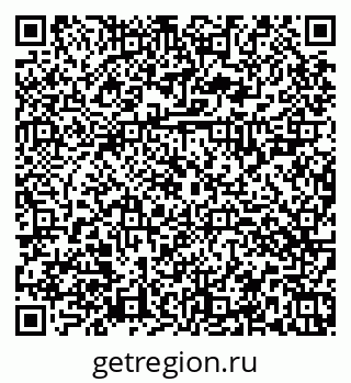 79374027434
