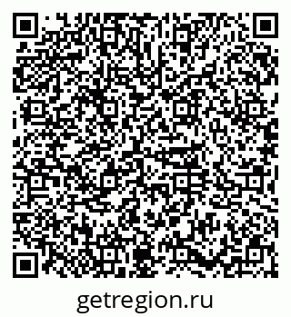 79374027436