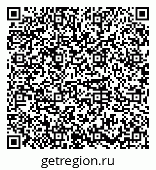 79374027437