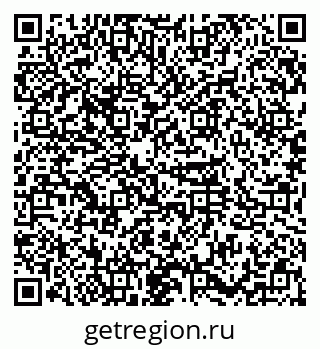 79374027438
