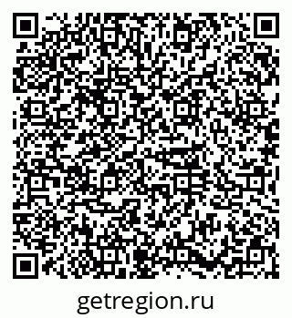79374027439