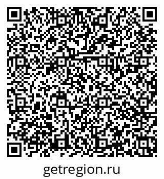 79374027440