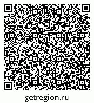79374027441
