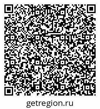 79374027443