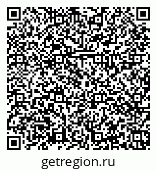 79374027445