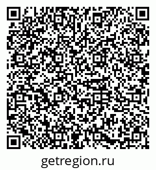 79374027446