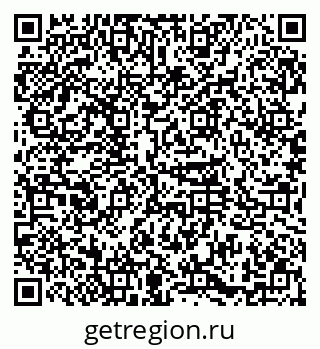 79374027447