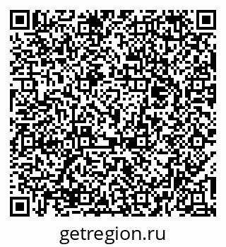 79374027448