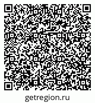 79374027451