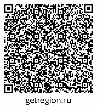 79374027452