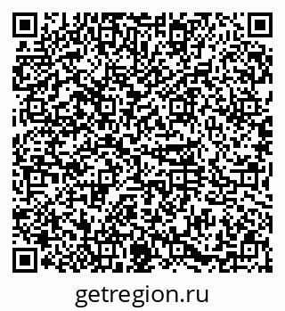 79374027453