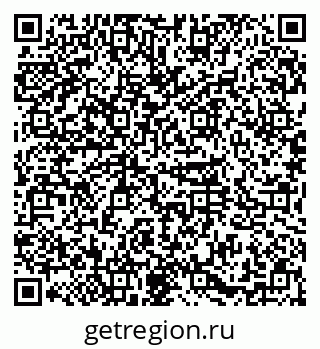 79374027454