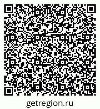 79374027455