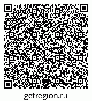 79374027457