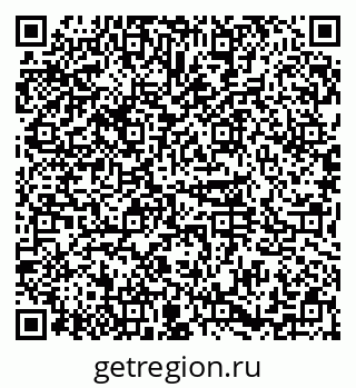 79374027458