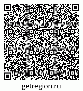 79374027461