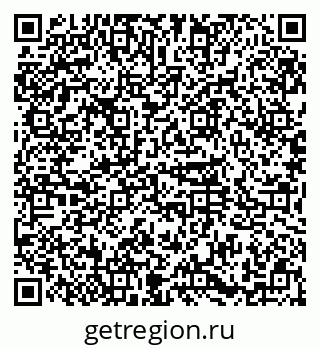 79374027462