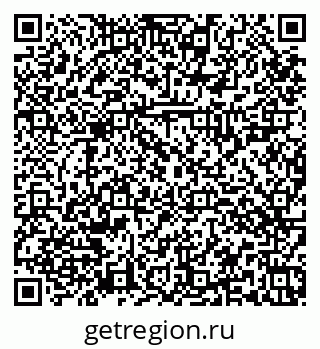 79374027463