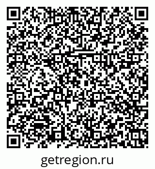 79374027464