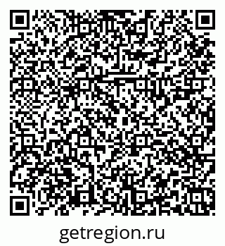 79374027465