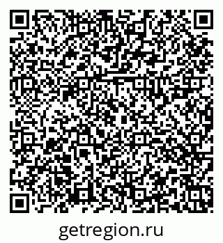 79374027466