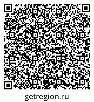 79374027467