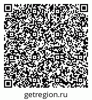79374027469