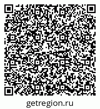 79374027470