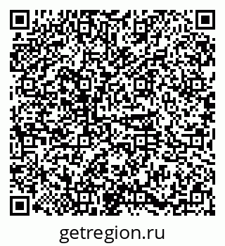 79374027472