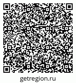 79374027473