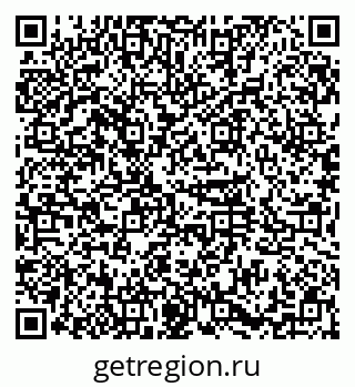79374027474