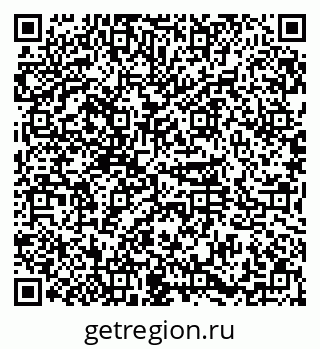 79374027475