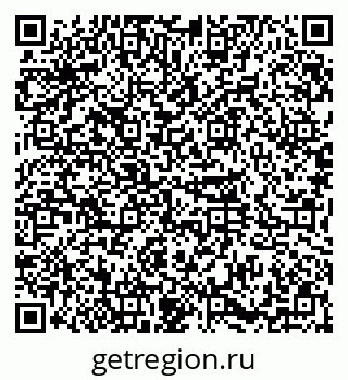 79374027476