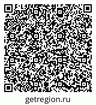 79374027477