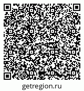 79374027478