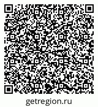 79374027479